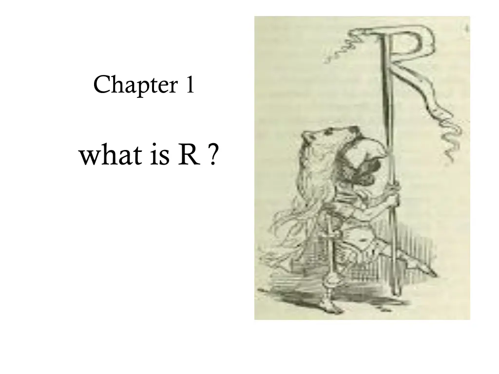 chapter 1