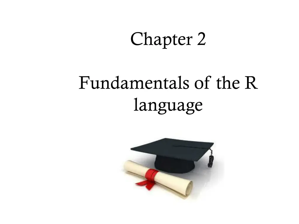 chapter 2