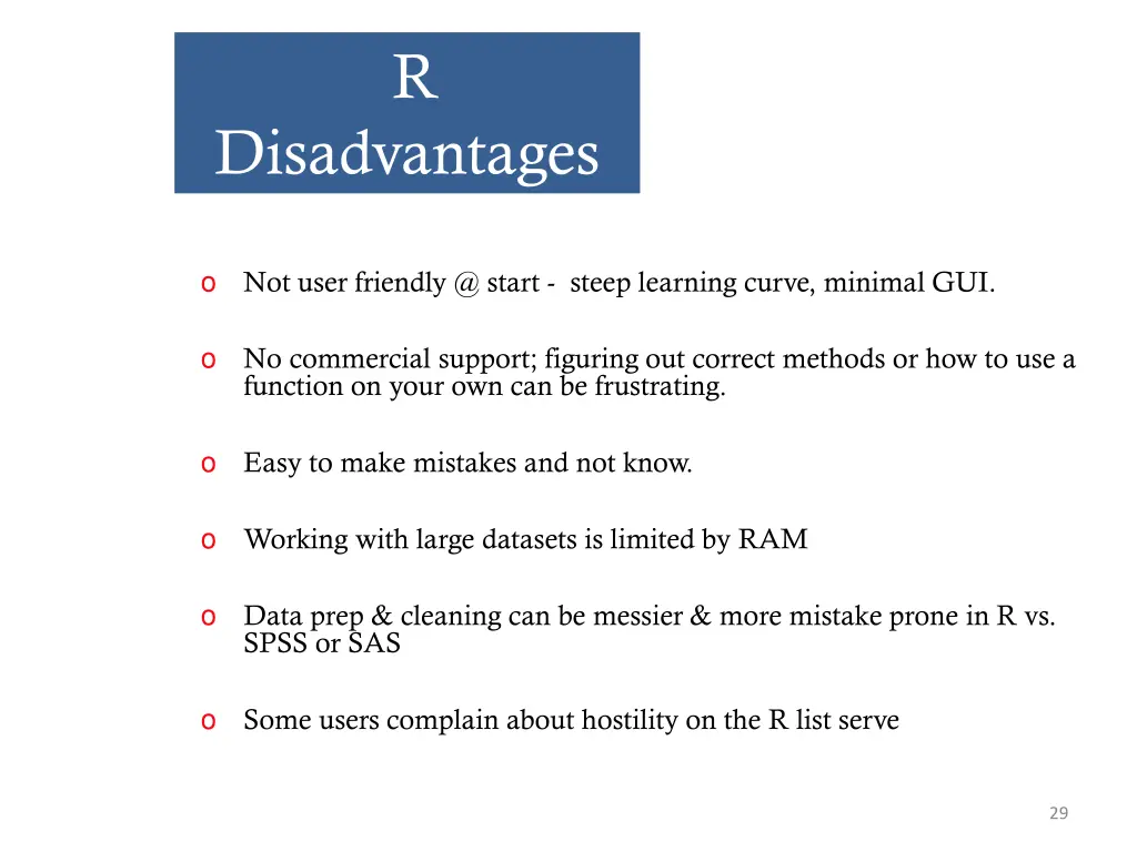slide29
