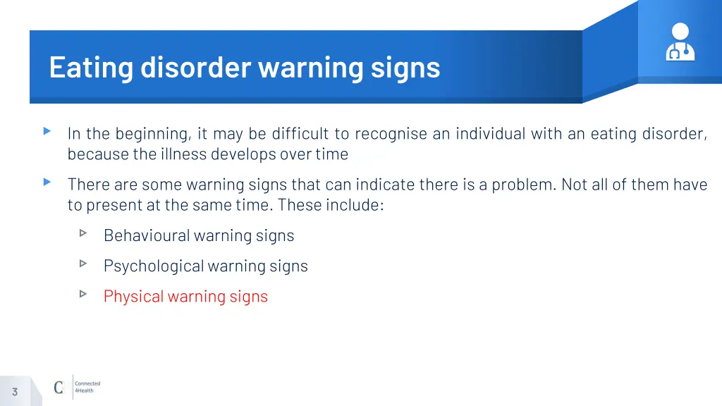 eatingdisorderwarning signs