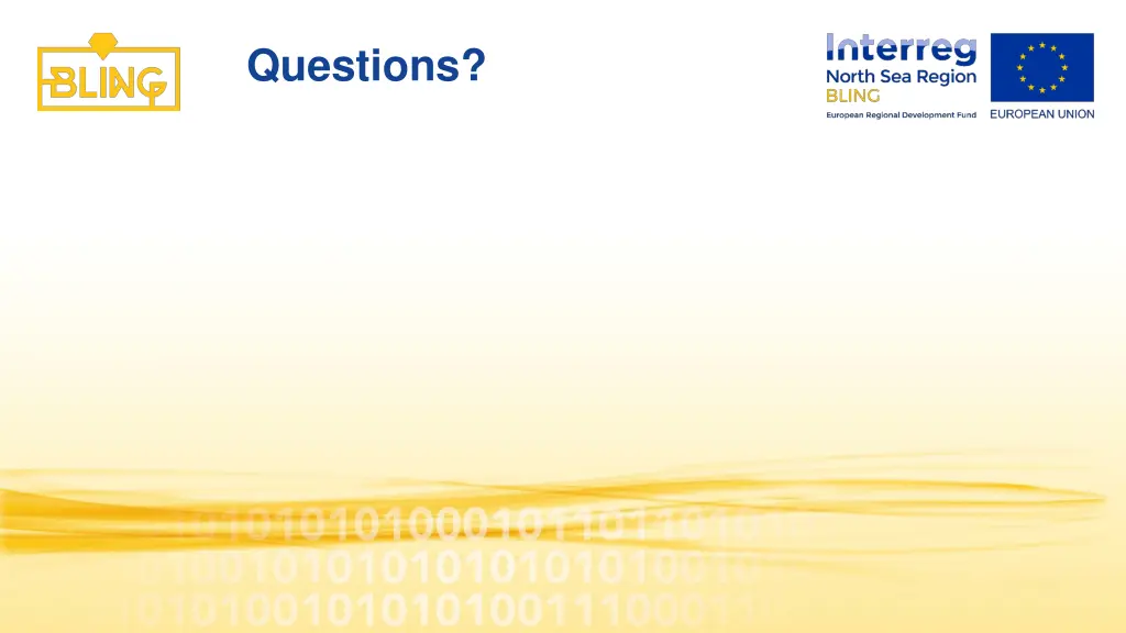 questions