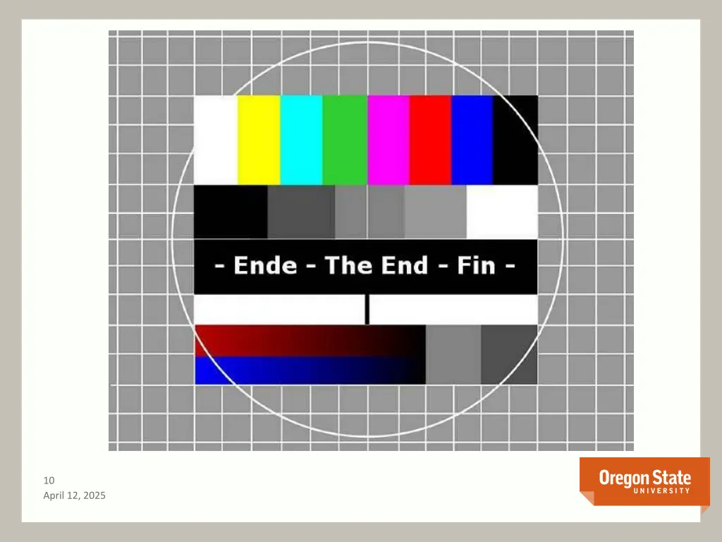 slide11
