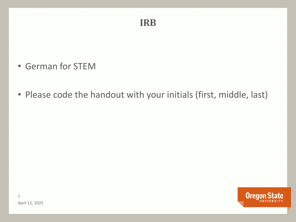 slide8