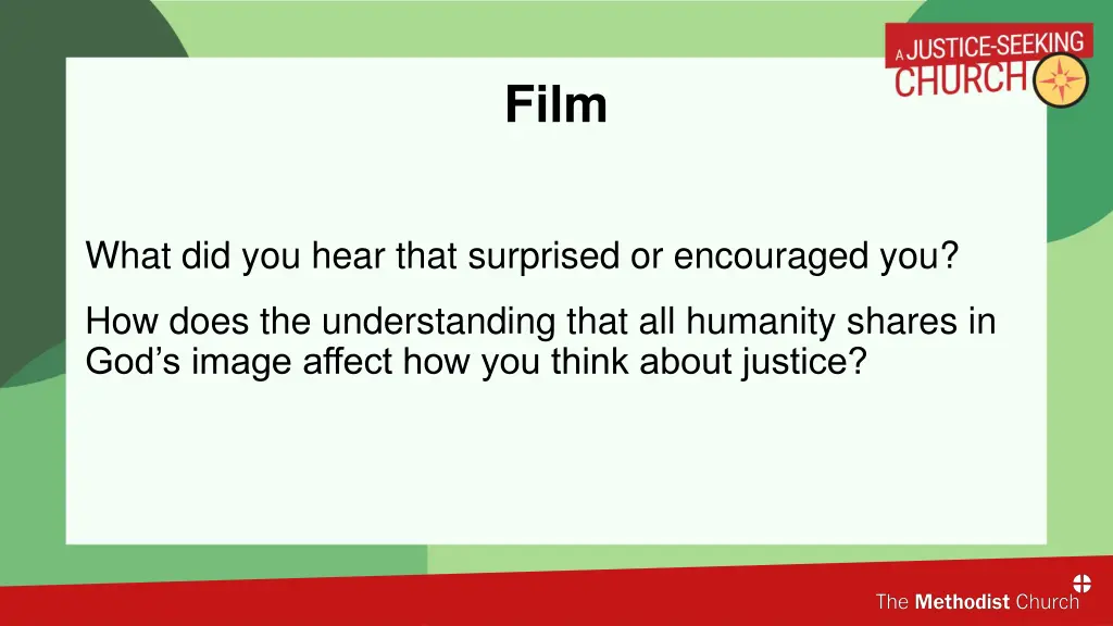 slide7
