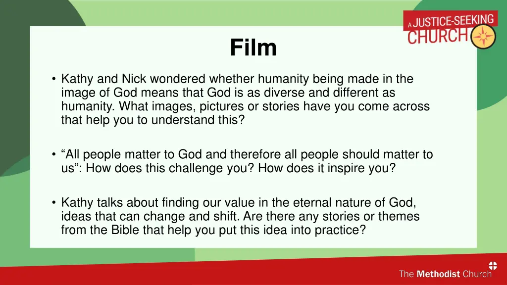 slide8