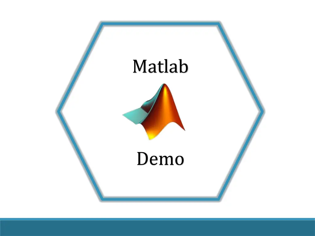 matlab