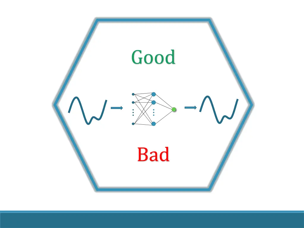 slide21