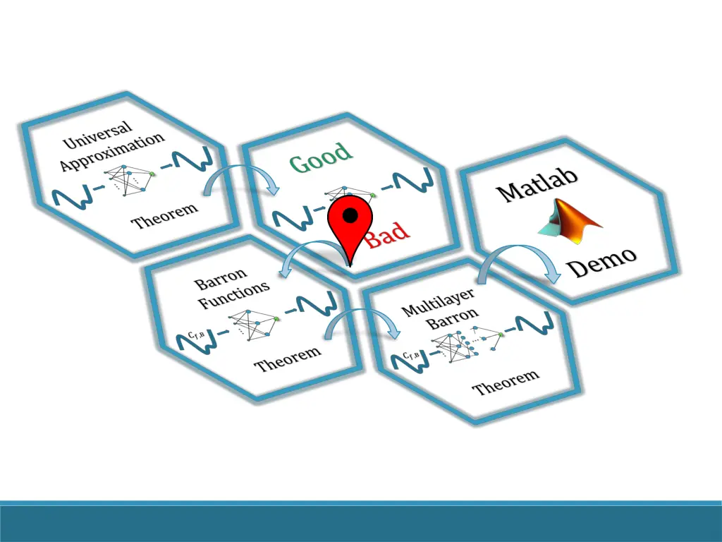 slide24