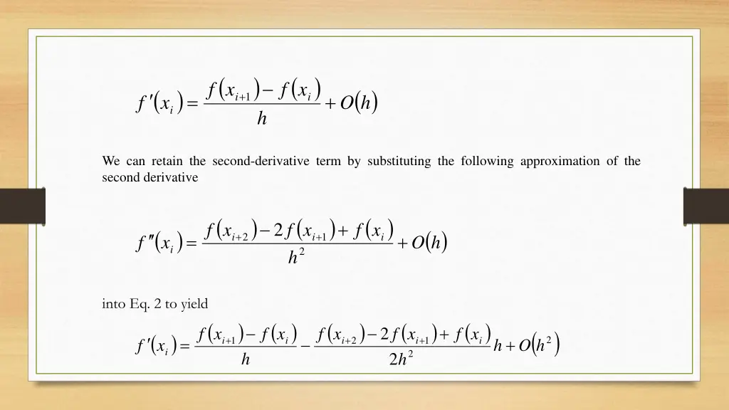 slide16