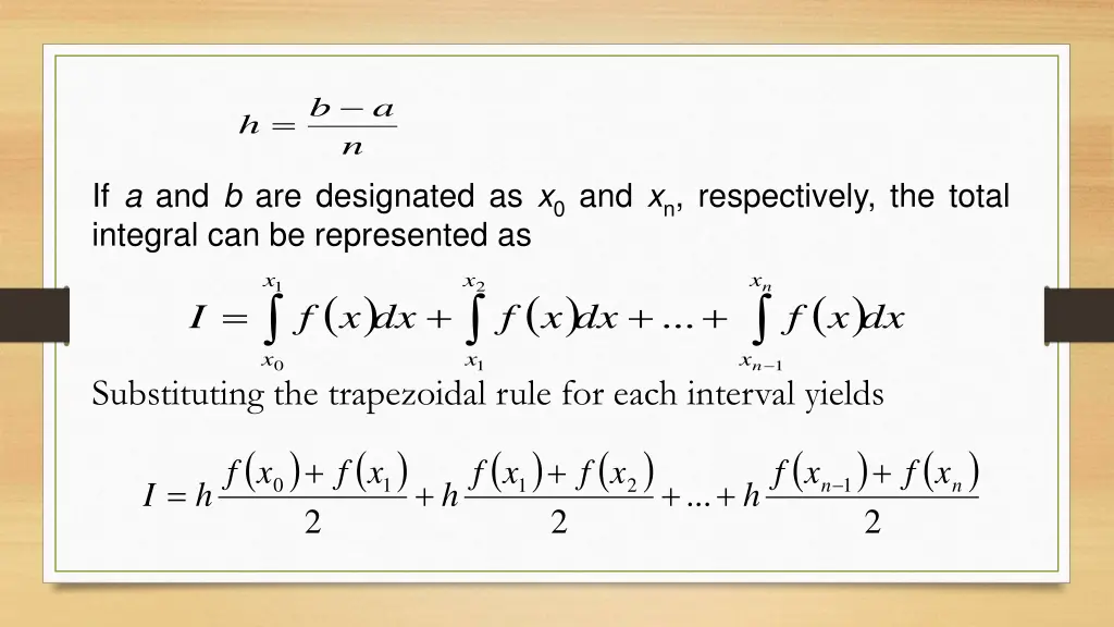 slide27
