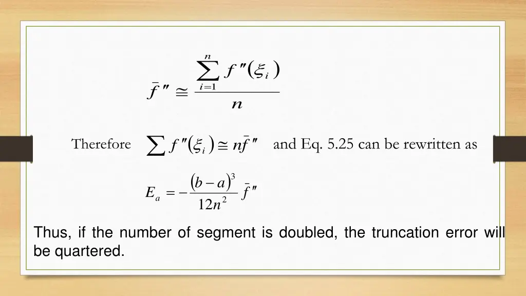 slide30