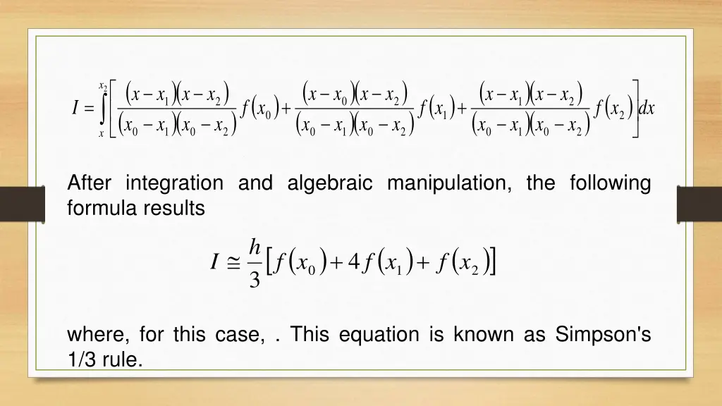 slide35