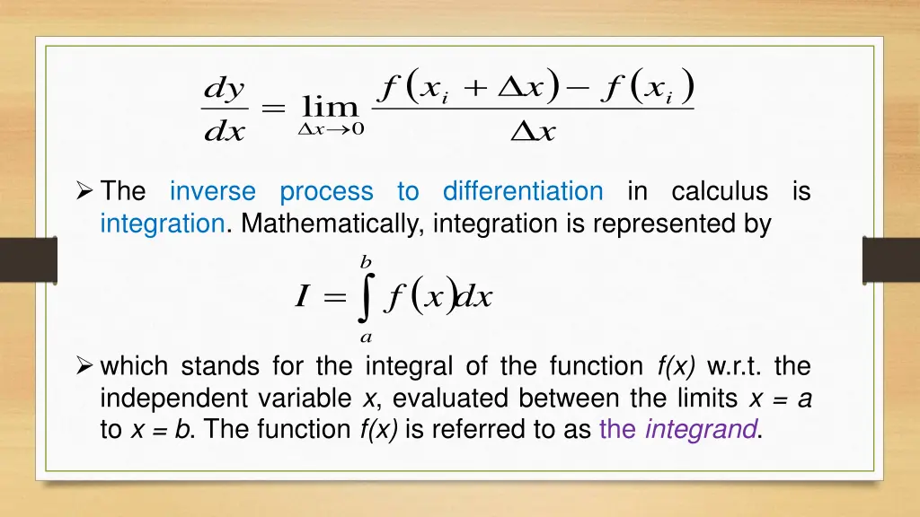 slide4