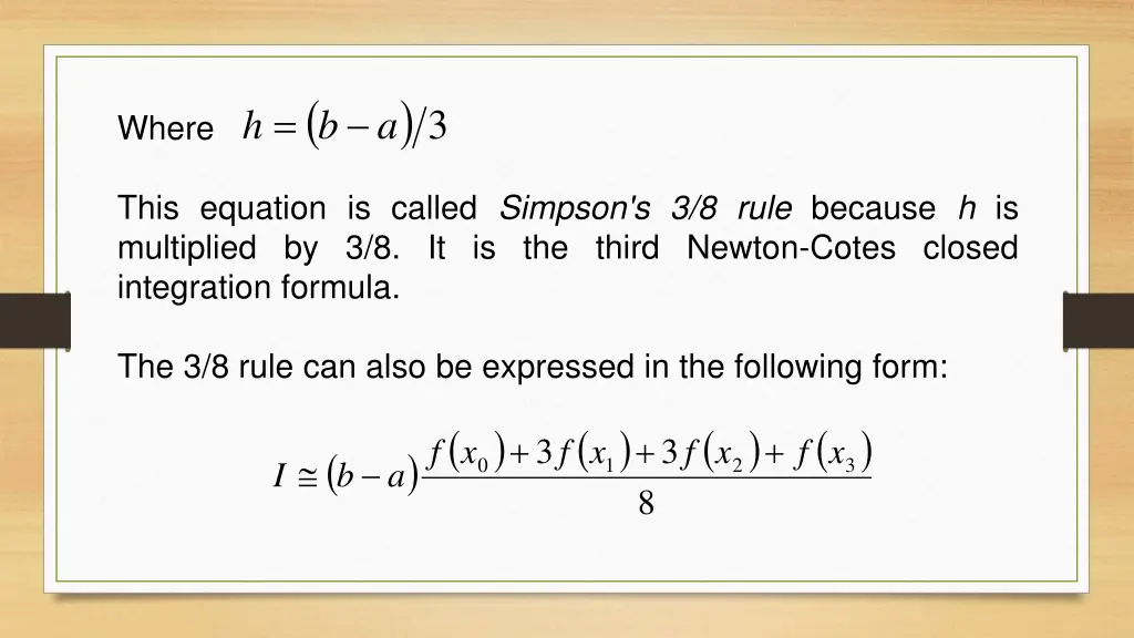 slide45