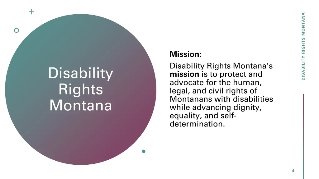 disability rights montana 1