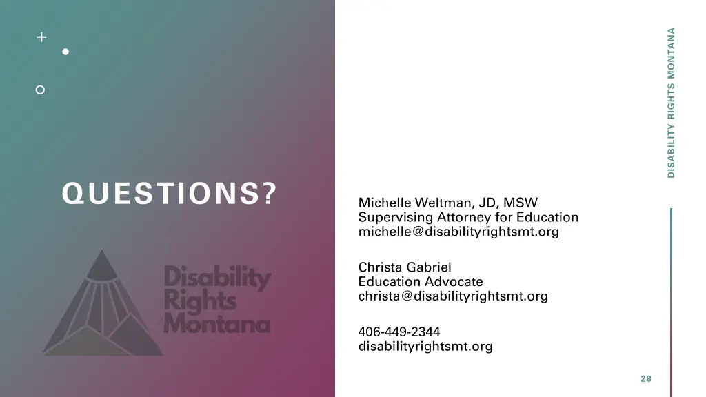 disability rights montana 4
