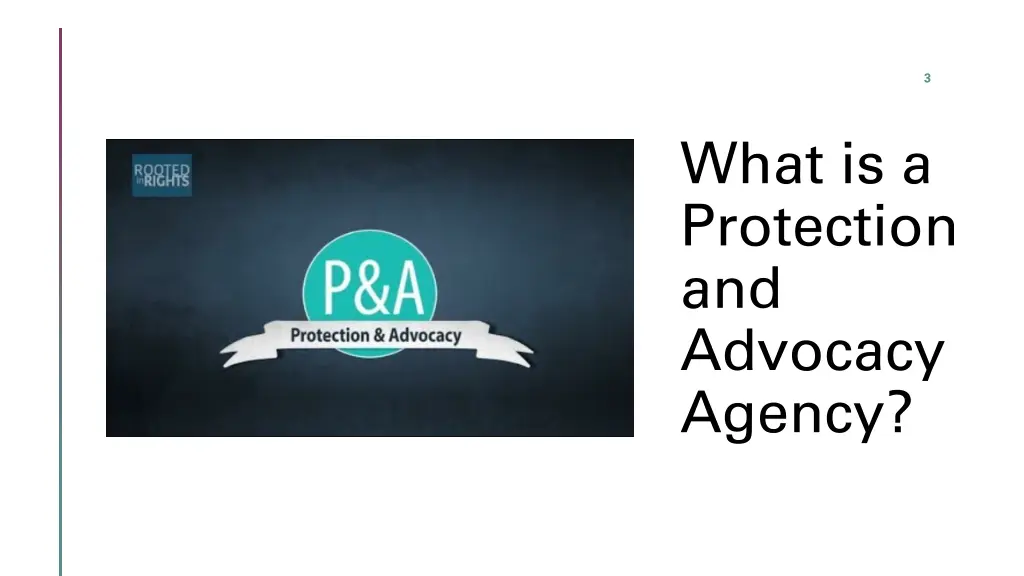 slide3