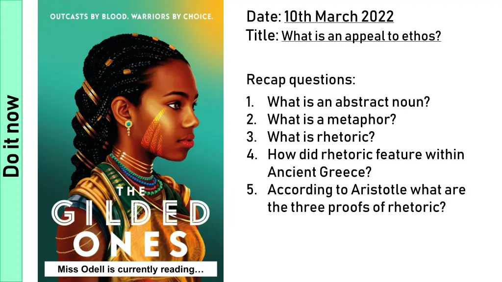 date 10th march 2022 title what is an appeal