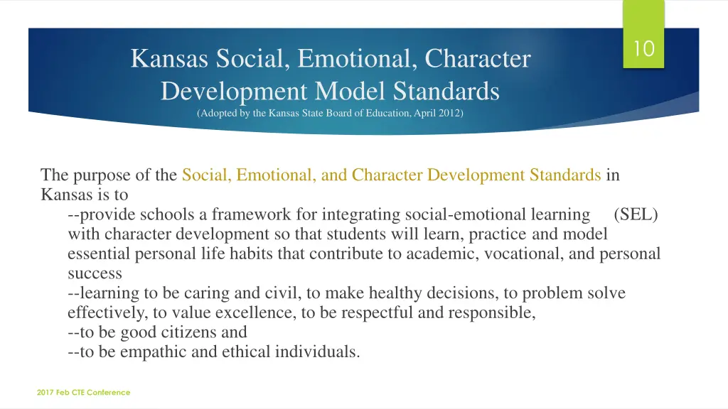 slide10