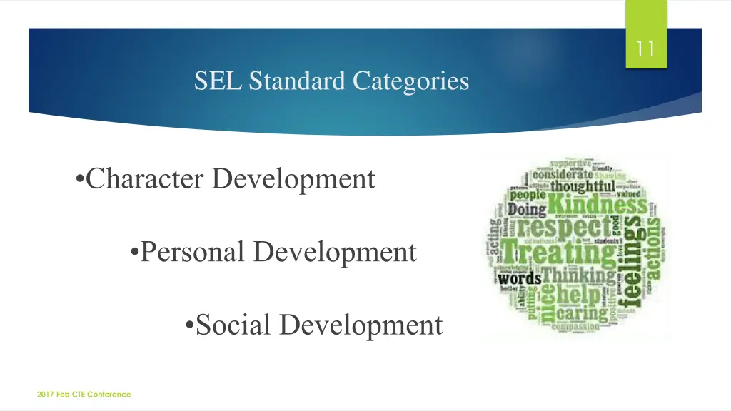slide11