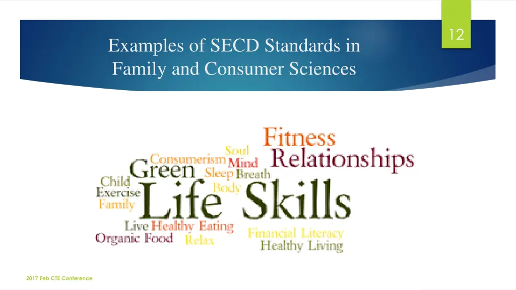 slide12