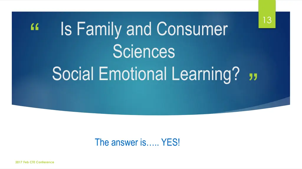 slide13