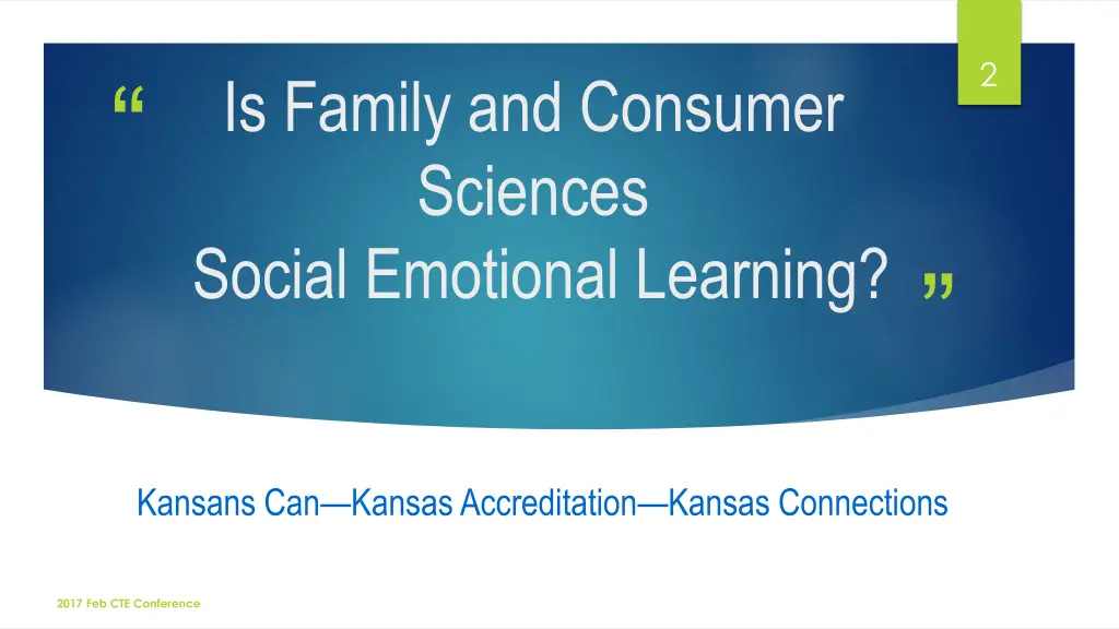 slide2
