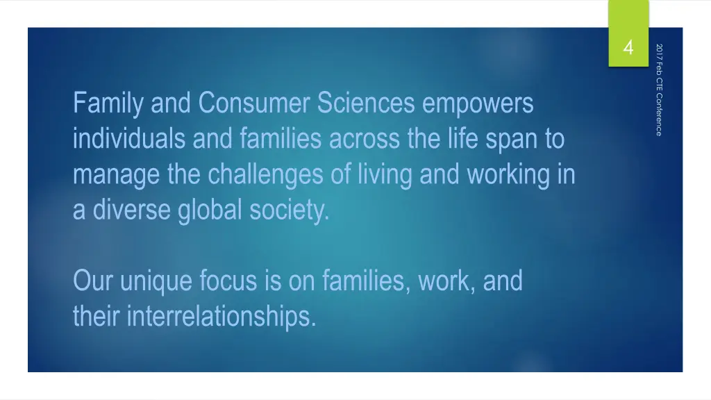 slide4