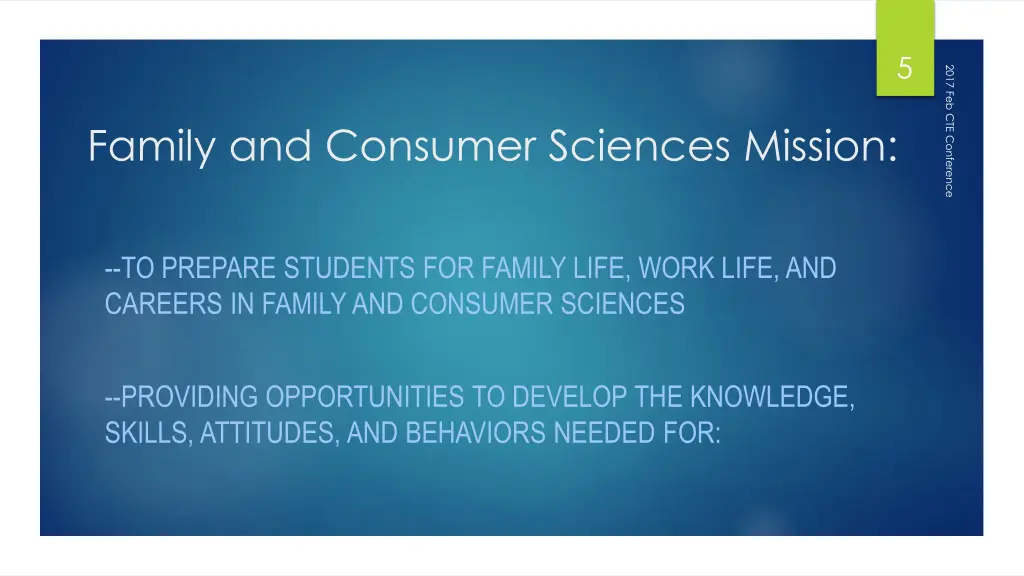 slide5