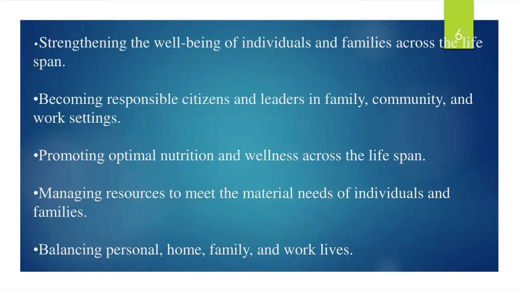 slide6