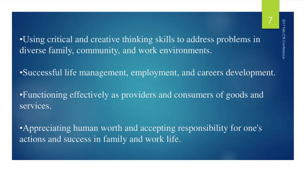 slide7