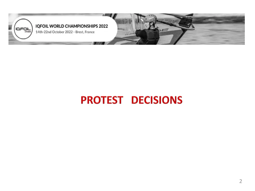 slide2