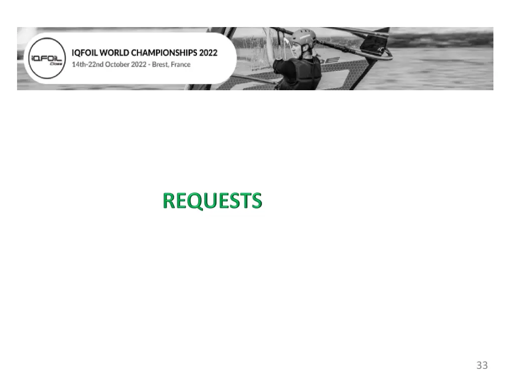slide33