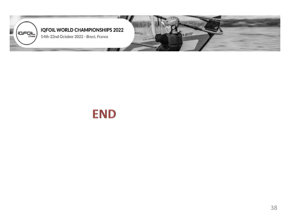 slide38