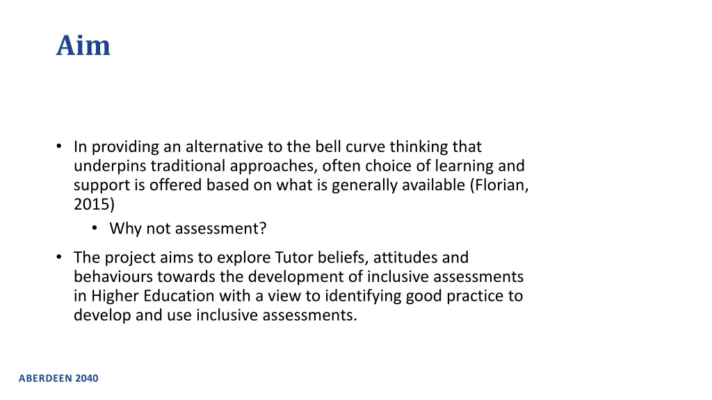 slide6