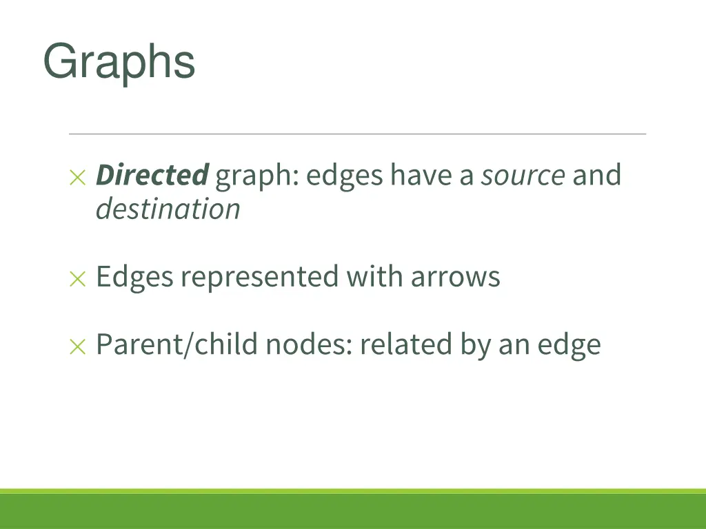 graphs 2