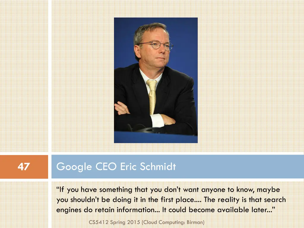 file eric schmidt at the 37th g8 summit