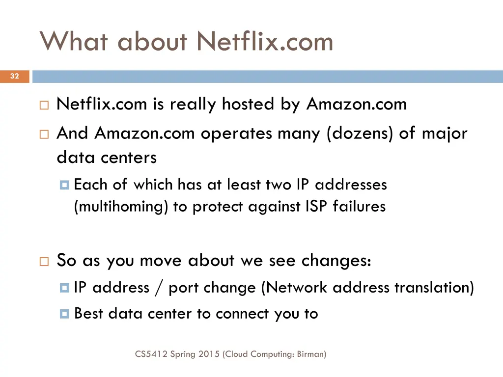what about netflix com