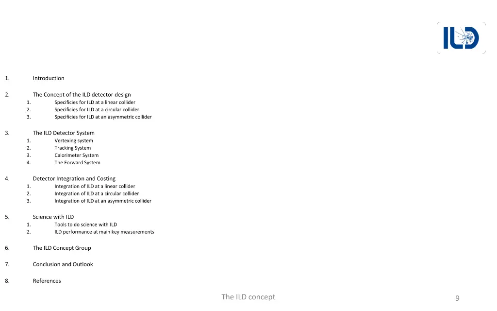 slide9