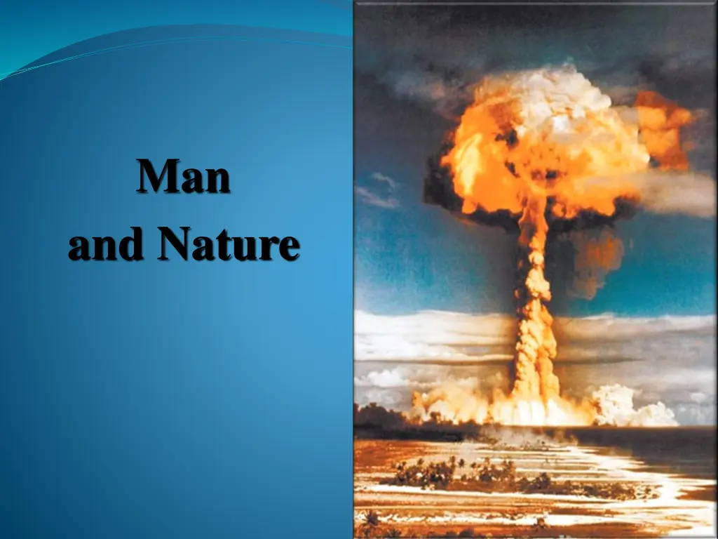 slide4