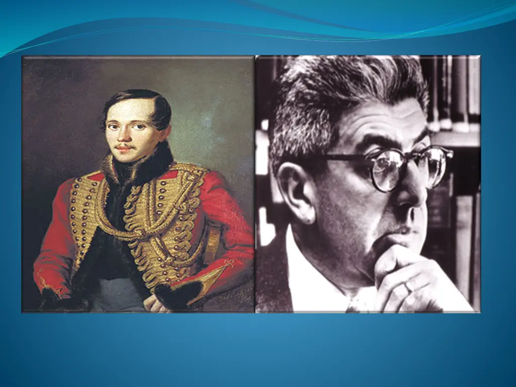 slide9