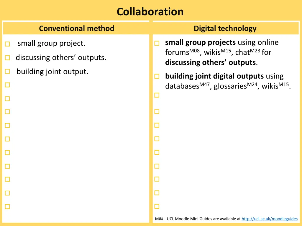 collaboration 1