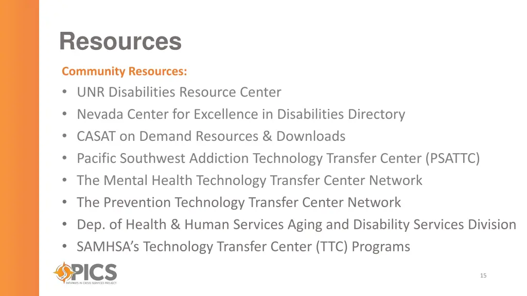 resources 1
