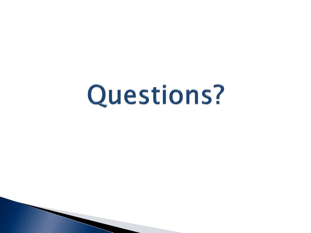 slide18