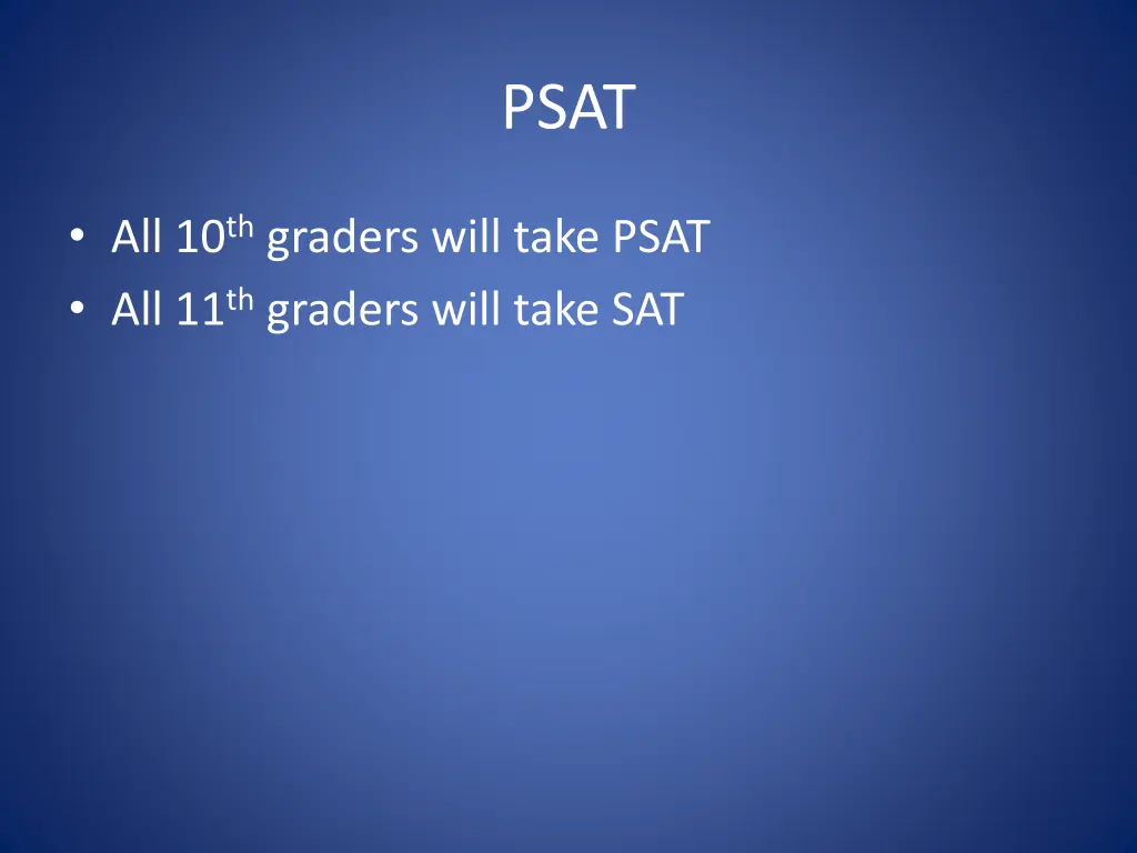 slide16