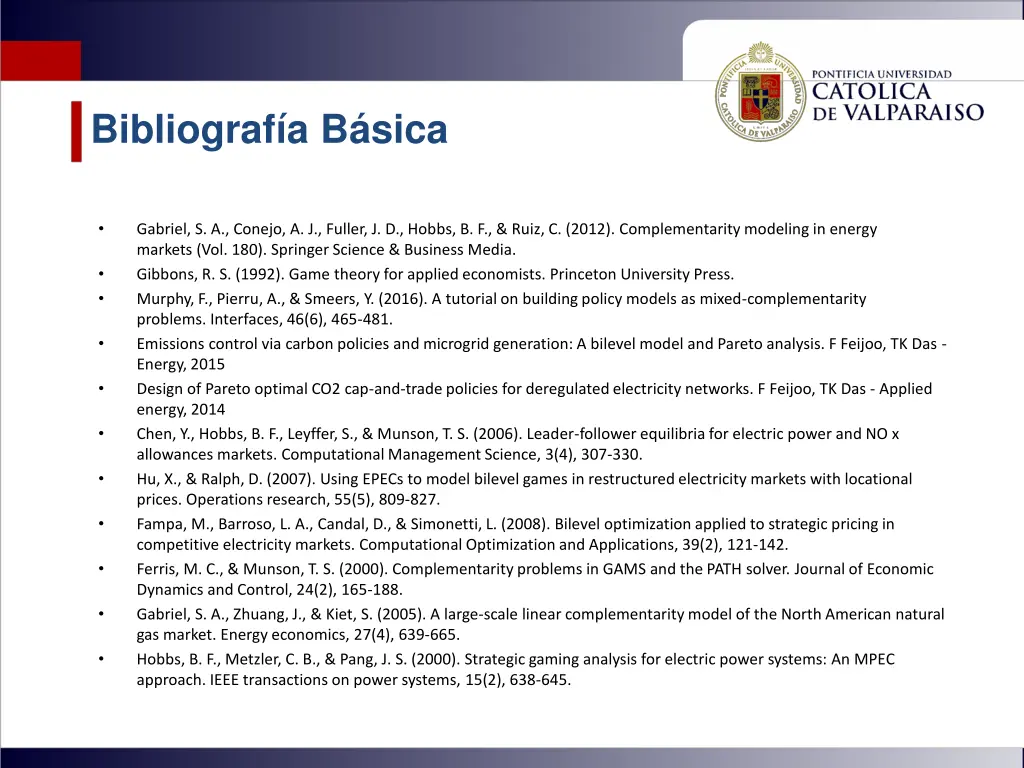 bibliograf a b sica