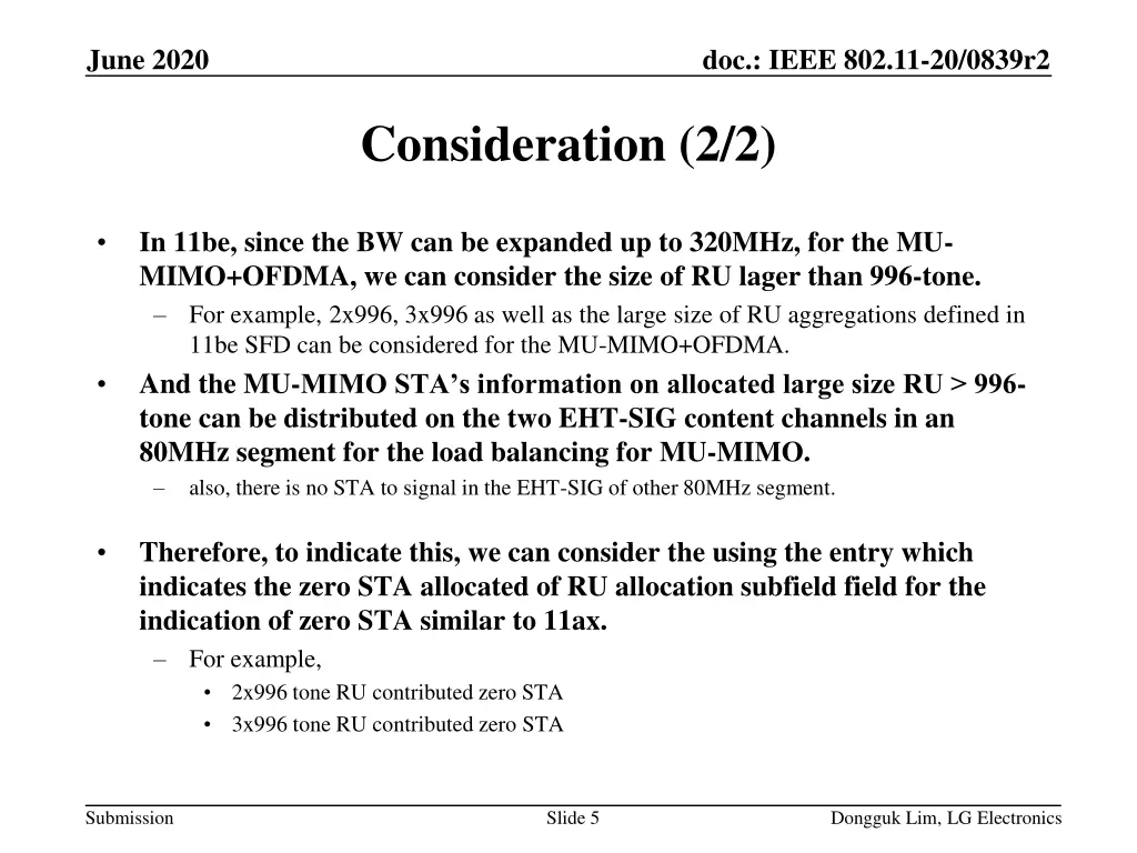 june 2020 4