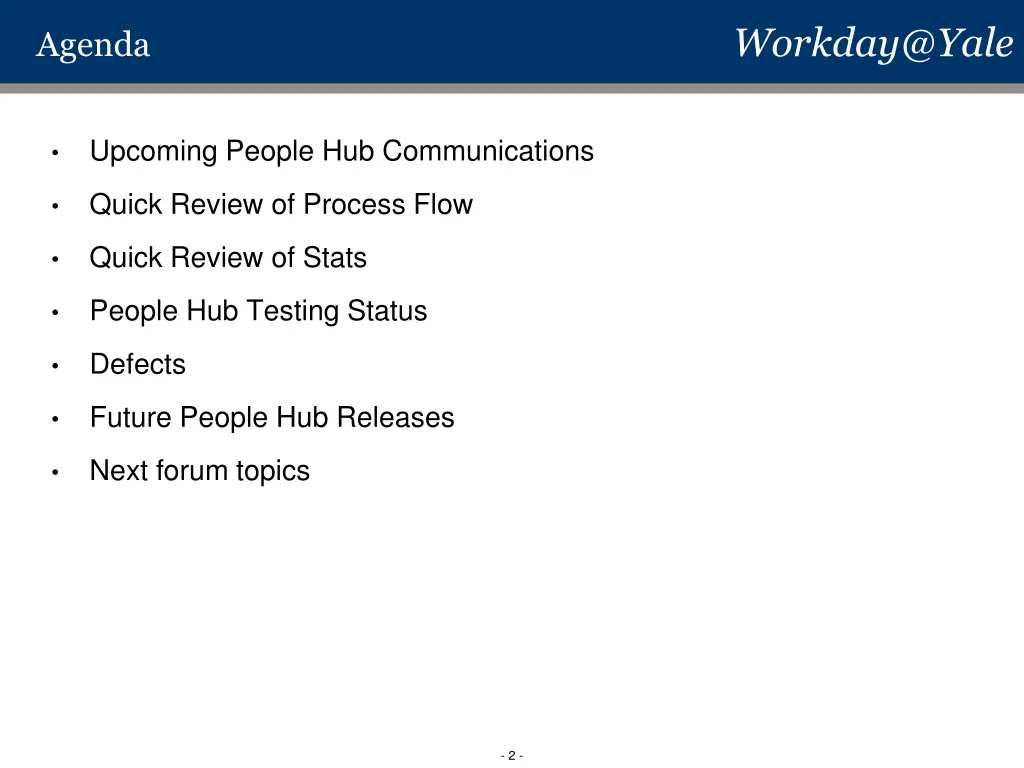 workday@yale