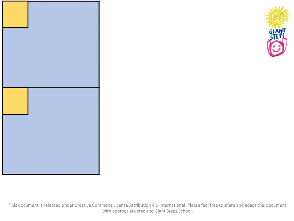 this document is released under creative commons 2