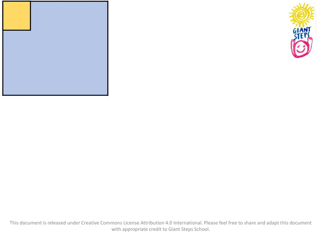 this document is released under creative commons 5